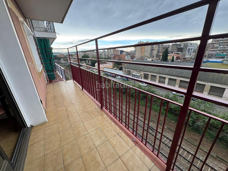 Foto 54bf1aaf-0a7f-4c81-9add-f64b4e8d1ace. Appartement dans Font Verda Granollers