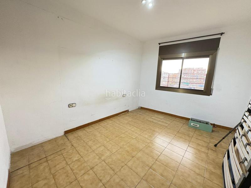 Foto 625f437c-b0fb-4e6b-9f1d-dce234a6961a. Appartement dans Font Verda Granollers