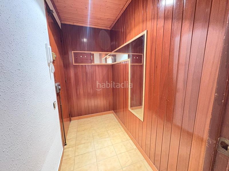 Foto 652be844-4467-45dd-b298-c3e7a2b1a72d. Appartement dans Font Verda Granollers