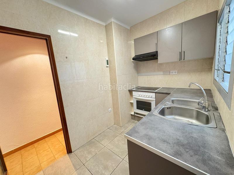 Foto 8e8e2acf-9727-45ba-8f11-350c27bd2018. Appartement dans Font Verda Granollers