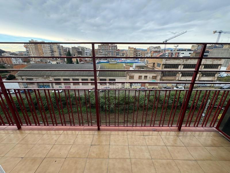 Foto 94a18b07-0390-442f-8df8-1fb8526a0ba8. Appartement dans Font Verda Granollers