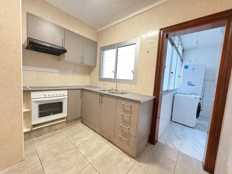 Foto 9ec59814-bc26-4a9b-9675-95d397680aa4. Appartement dans Font Verda Granollers