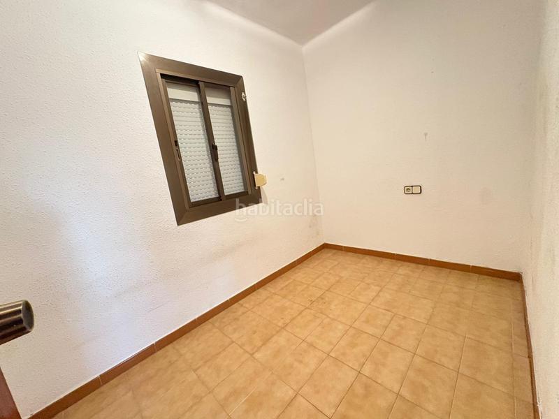 Foto bcd40969-c517-4019-be43-4b97b9490bb1. Appartement dans Font Verda Granollers