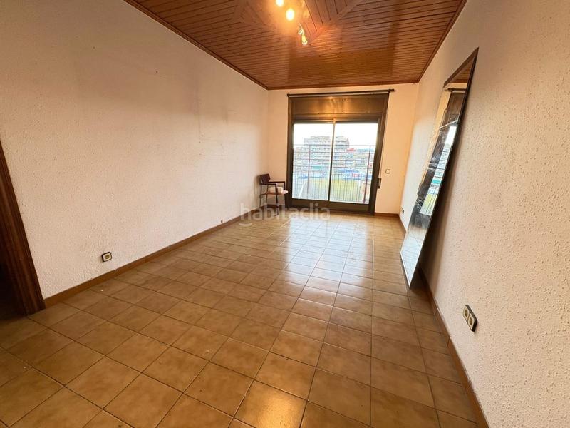 Foto c05569b2-f4b4-49d1-9ab1-c69b7e346020. Appartement dans Font Verda Granollers