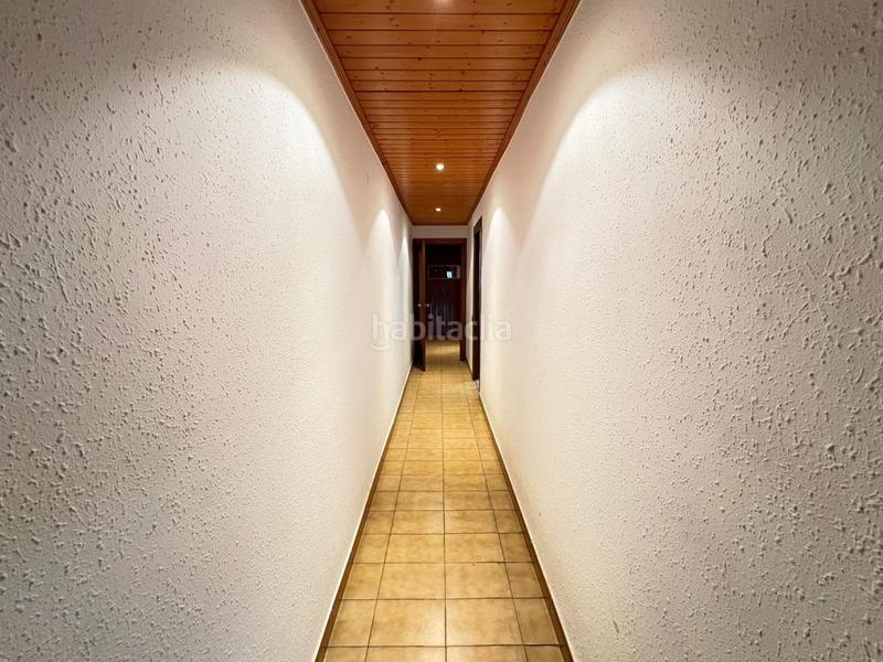 Foto c2819913-754d-4bd1-9219-d83c138f3209. Appartement dans Font Verda Granollers