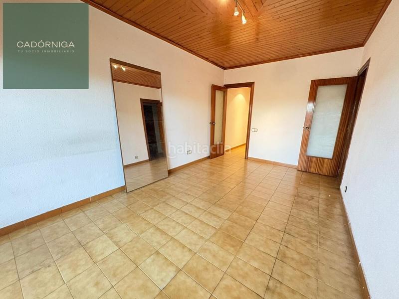 Foto cfeb50eb-d8bc-47d6-a80a-c7aa3f14b766. Appartement dans Font Verda Granollers