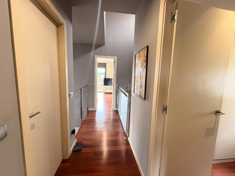 Foto 32771234-5dbe-463d-993a-0141e4c9439f. Xalet amb calefacció aparcament piscina a Pinemar Pineda de Mar