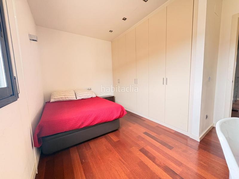 Foto 46acfb56-4f33-49cf-8827-cb48ea6033d9. Xalet amb calefacció aparcament piscina a Pinemar Pineda de Mar