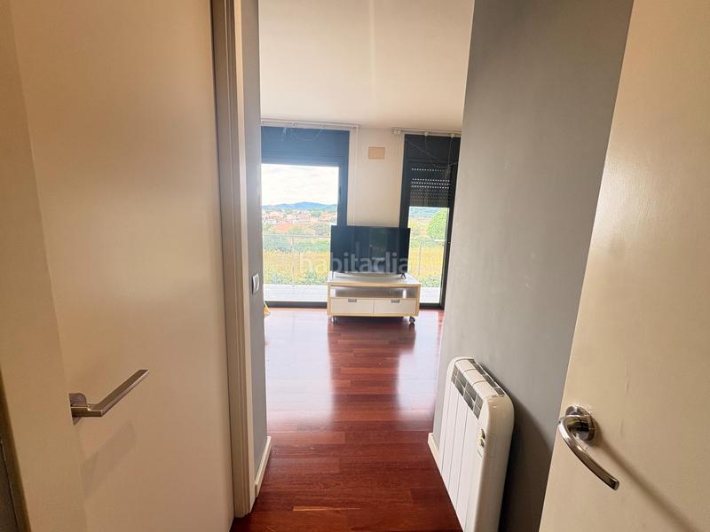 Foto 5e0502d0-8d9a-4eac-8315-c73be2079df0. Xalet amb calefacció aparcament piscina a Pinemar Pineda de Mar