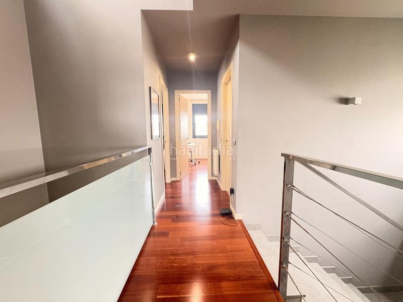 Foto 753e2ef1-4714-4749-b931-aaed7aea8b9e. Xalet amb calefacció aparcament piscina a Pinemar Pineda de Mar