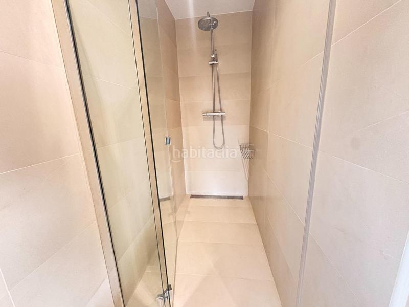 Foto 80f39c1c-0a24-4061-873f-5644258402fe. Xalet amb calefacció aparcament piscina a Pinemar Pineda de Mar