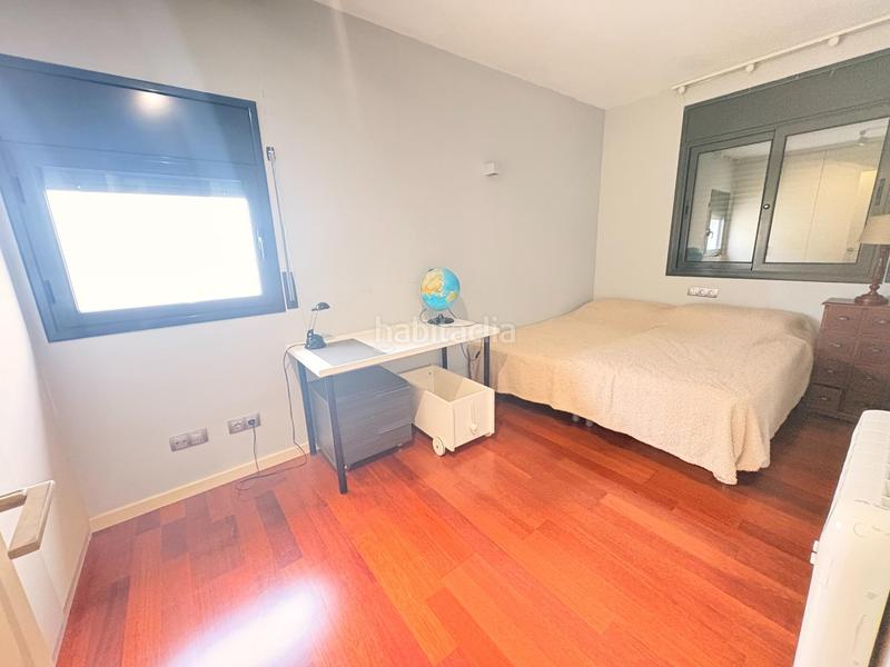 Foto 81b1b582-1f60-4f3d-82f4-11e90dcdf10b. Xalet amb calefacció aparcament piscina a Pinemar Pineda de Mar