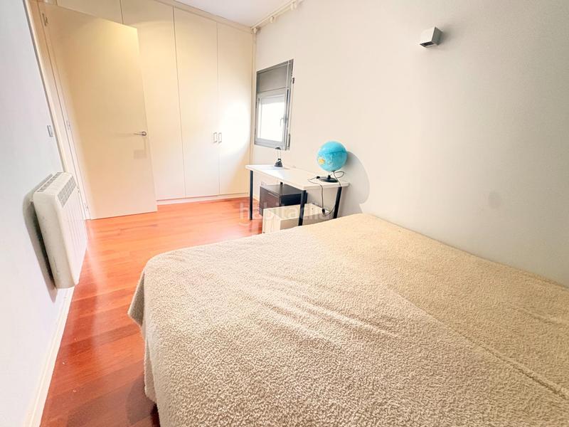 Foto 881b0d02-5cf7-48d1-b6f4-e77783ffdde4. Xalet amb calefacció aparcament piscina a Pinemar Pineda de Mar