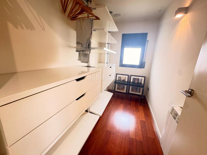 Foto a9e3621a-6e31-4b1a-8a6c-41338ed1ea9e. Xalet amb calefacció aparcament piscina a Pinemar Pineda de Mar