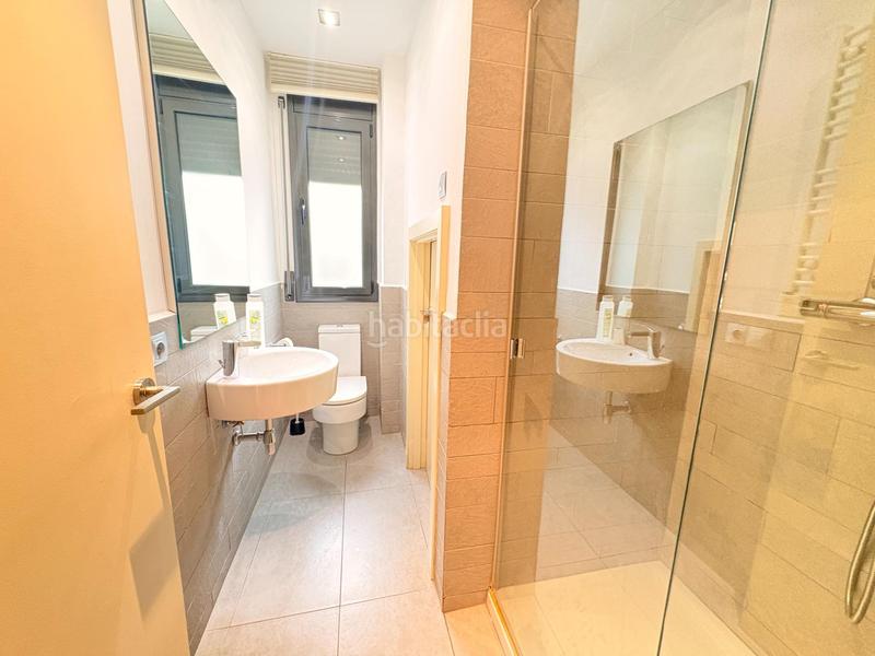 Foto cfd80619-4660-4011-88e3-460a4eba37ff. Xalet amb calefacció aparcament piscina a Pinemar Pineda de Mar