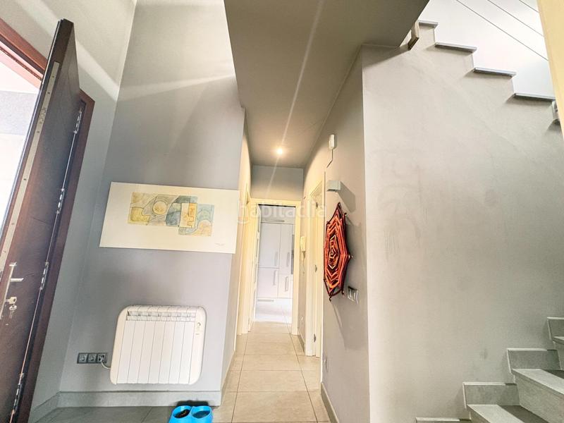 Foto d357416e-f6ab-4992-bb2e-1c84be9bf6ed. Xalet amb calefacció aparcament piscina a Pinemar Pineda de Mar