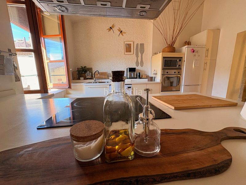 Foto 447c1424-5a9e-4d21-b820-c67953455dd1. Casa amb calefacció aparcament a Teià