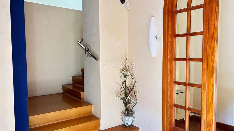 Foto 47199e53-4488-4f24-97be-dc5f16716910. Casa amb calefacció aparcament a Teià