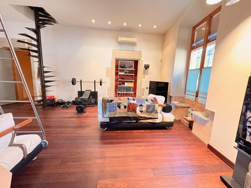 Foto 6d5e81cd-4674-4cb4-aa2a-44c04ae4bd88. Casa amb calefacció aparcament a Teià