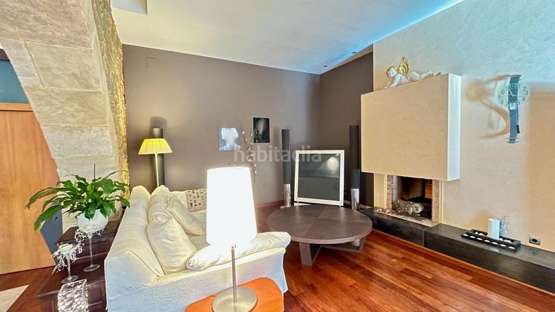 Foto 7764a3f8-a87a-4782-8d68-0390c74c6ecc. Casa amb calefacció aparcament a Teià