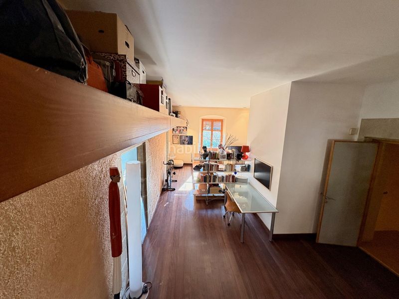 Foto 8a6c6222-795f-4243-ba51-eac326a80a7e. Casa amb calefacció aparcament a Teià