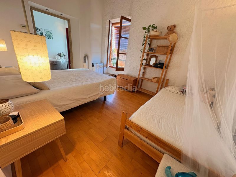 Foto c919001c-b1f0-403a-b8bb-1afb676d6570. Casa amb calefacció aparcament a Teià