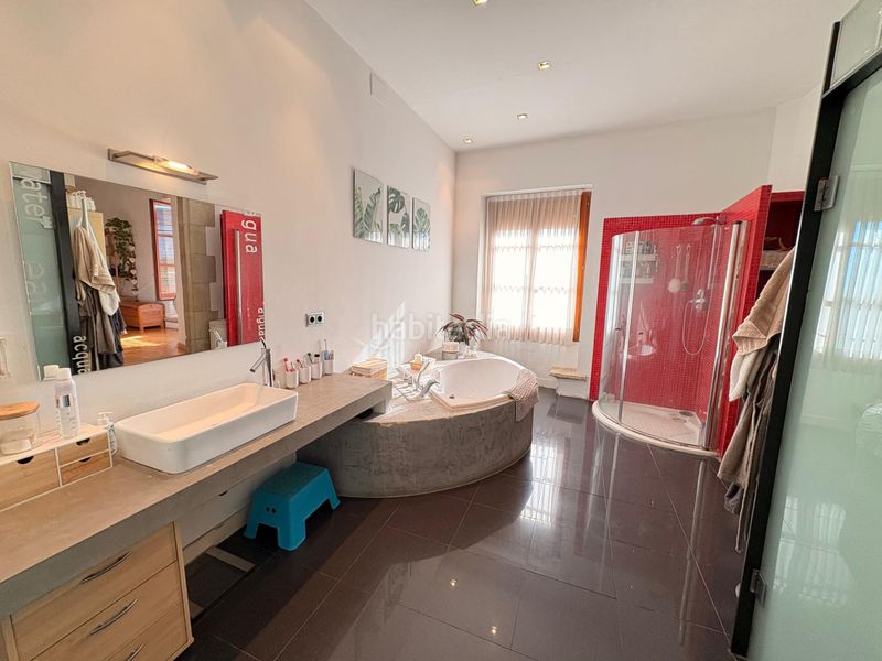 Foto d0991599-f3b6-4f35-9a07-d3c7149b67dc. Casa amb calefacció aparcament a Teià