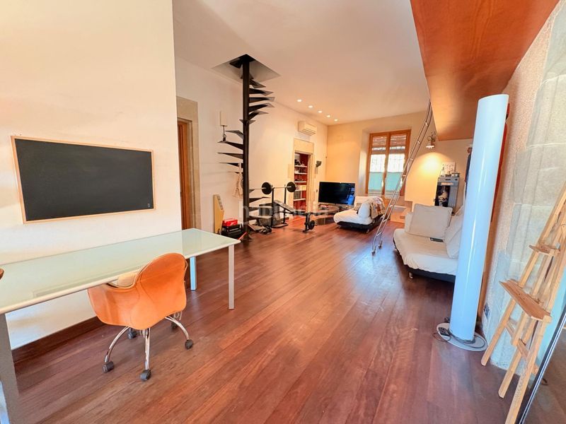 Foto d21c1646-7248-4523-b112-ff127ac61213. Casa amb calefacció aparcament a Teià
