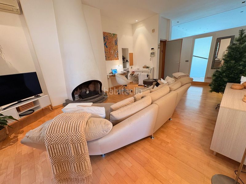 Foto d7eaebd4-3a70-43d8-9dbf-e1ce11d60000. Casa amb calefacció aparcament a Teià