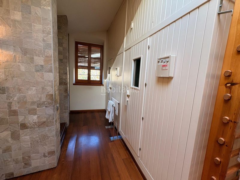 Foto fb3c2d0c-53bb-4256-a7fb-a1f3967287a4. Casa amb calefacció aparcament a Teià