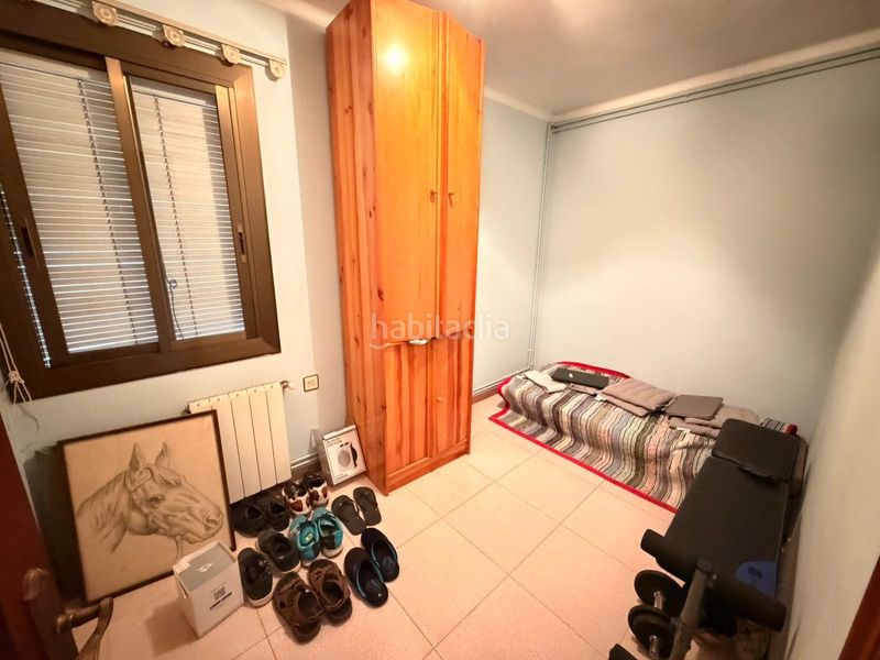 Foto ad550834-8b69-4c02-b7d9-91569a041860. Pis a Centre Mataró