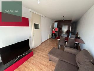 Flat in Centre. Luminoso piso en venta en el centro de granollers con 2 balcones