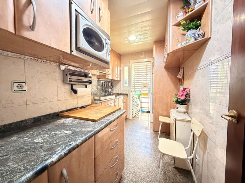 Foto 536e55f2-e96c-43b9-80b0-9281eb451f90. Pis a Pla d'en Boet Mataró