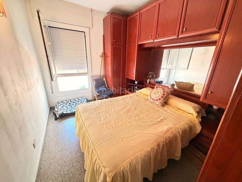 Foto 6a61fc26-5af5-4c82-b4dd-cff1c12247c4. Pis a Pla d'en Boet Mataró