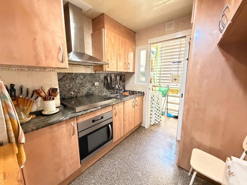 Foto 6b80be2b-e31f-486a-ba68-e74a25e404b6. Pis a Pla d'en Boet Mataró