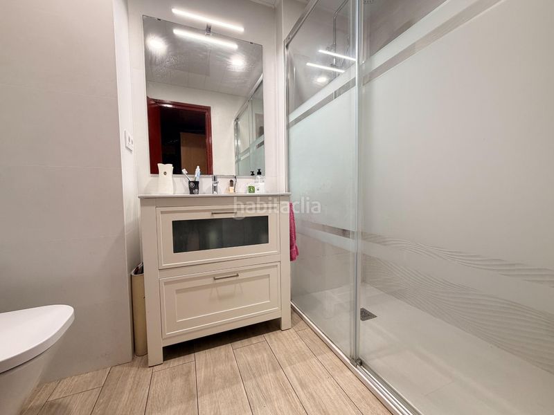 Foto 71efdd53-163f-4b8f-968a-ff73e70d025c. Pis a Pla d'en Boet Mataró