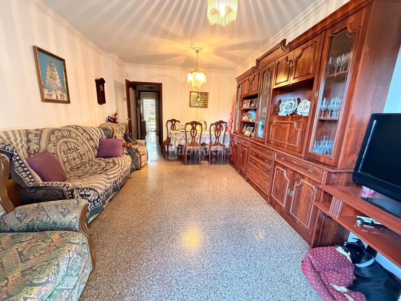 Foto 720d44c7-3d77-4a0b-92f3-7703af2669b5. Pis a Pla d'en Boet Mataró