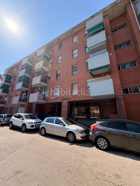 Foto a8adae2b-3d6c-4019-9491-b5bc983ebaf8. Pis a Pla d'en Boet Mataró