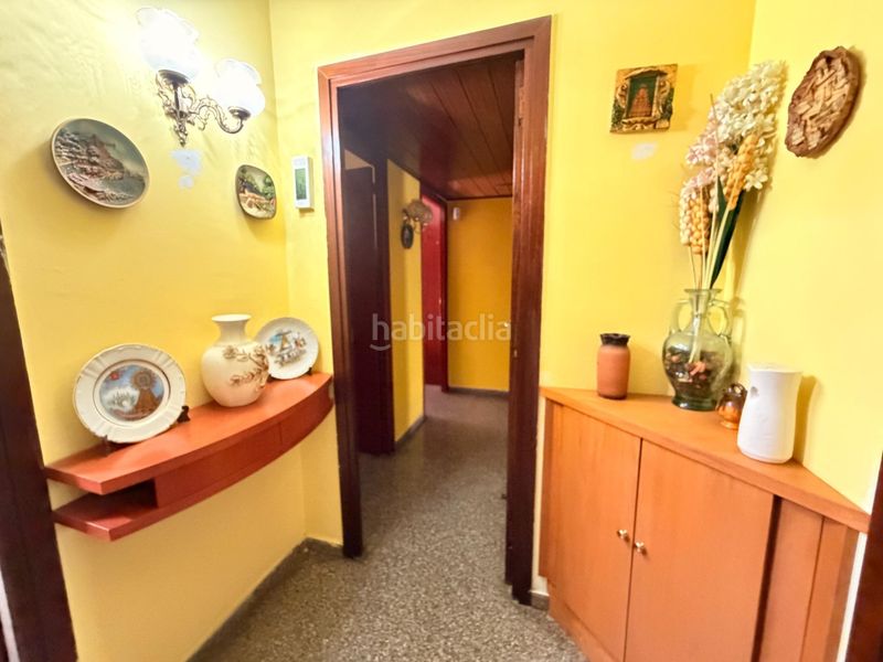 Foto be839314-4f64-4e62-8b76-88f729e3e030. Pis a Pla d'en Boet Mataró