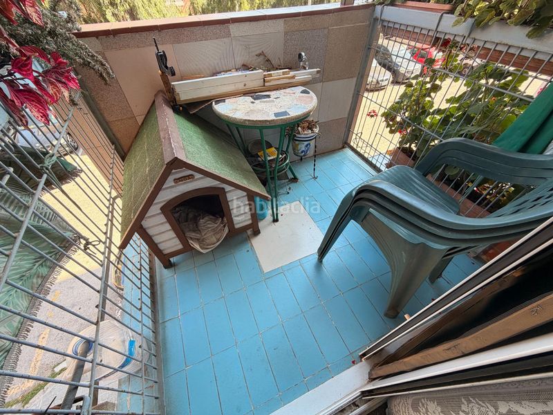 Foto ea1d4a12-b6c0-4fff-b2f3-3282305c52ec. Pis a Pla d'en Boet Mataró