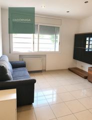 Lloguer Pis a Franqueses del Vallès (Les). Acogedor piso en bellavista