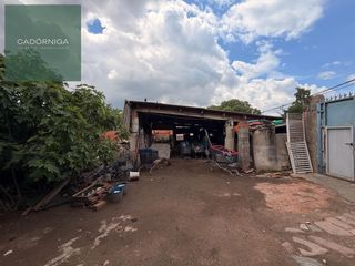 Casale in Canovelles. Masía con gran parcela y enorme potencial de reforma en excelent