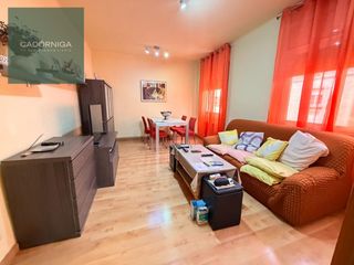 Pis a La Torrassa. Oportunidad!!! vivienda lista para entrar a vivir!!