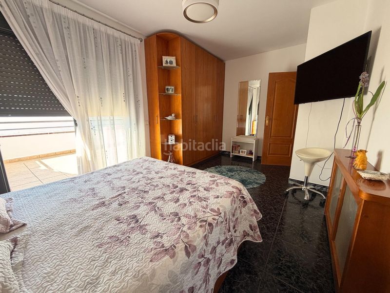 Foto d943da23-fe52-49a4-a725-0197337f11ff. Casa amb calefacció aparcament a Urbanitzacions Mataró