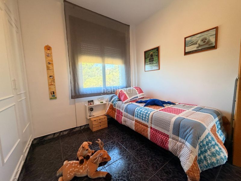 Foto e8524bca-955b-45cc-a223-f362ef074867. Casa amb calefacció aparcament a Urbanitzacions Mataró