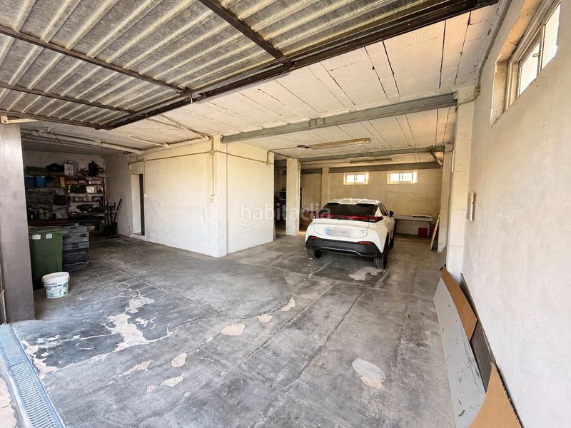 Foto e886eeb2-6c28-4952-8979-259fb9204c7e. Casa amb calefacció aparcament a Urbanitzacions Mataró
