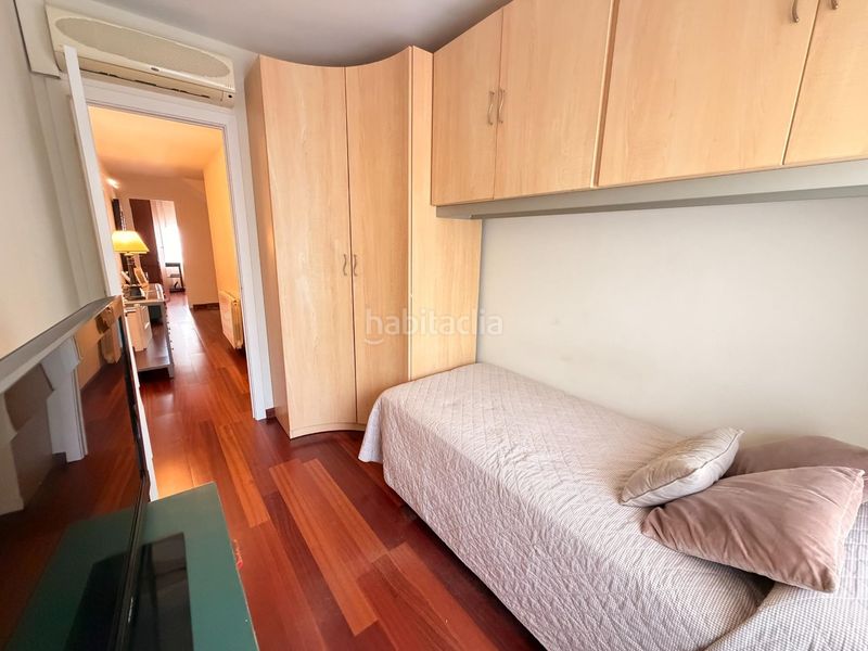 Foto ea3b52fa-2318-4770-82e1-bd625ff53f2a. Casa amb calefacció aparcament a Centre Masnou (El)