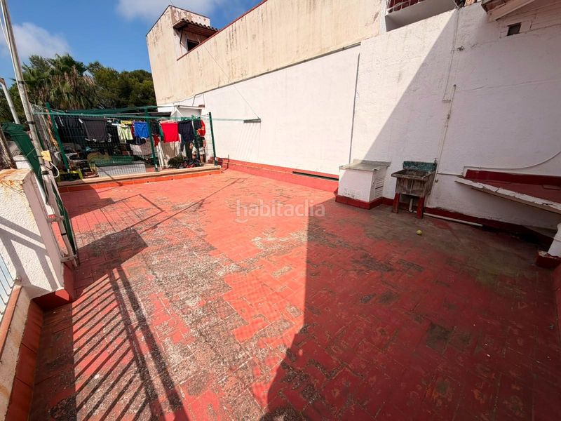 Foto a5ca3679-1a97-45b9-a327-87222d20a15b. Pis a Cerdanyola Nord Mataró
