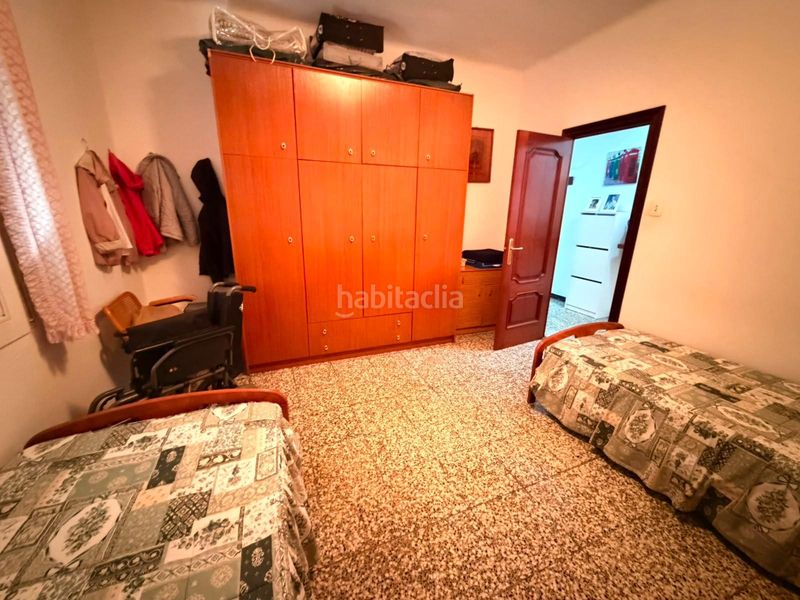 Foto c813d01b-d886-4c29-bf83-2eeeedd4a4d0. Pis a Cerdanyola Nord Mataró