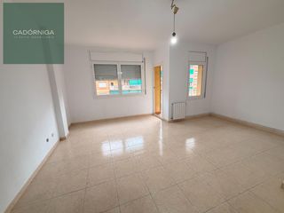 Flat in Llefià